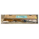 Daisy Model 1894 BB Gun in Original Box
