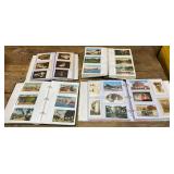  Photographic Prints and Postcards
