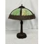 DAY 1 LIVE AUCTION SUN. MAY 3 AT 10AM