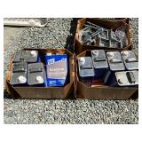 Klean Strip Acetone/other 