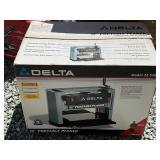 Delta Portable Planer 