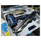 Nail Guns 