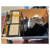 6amp Batery Chargers 