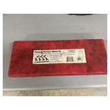 fan clutch wrench set,