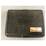 Automotive Tools and Diagnostic Equipment 