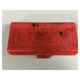  Mac Tools Noid Lite set 