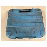 Sir Tools brake caliper tool set