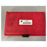 LT-220 drill chuck set