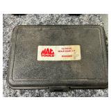 Automotive Tools Including MAC Tools, KTC Auto Tools, and SPX OTC Kits