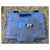 KTC Auto Tools kit with assorted components