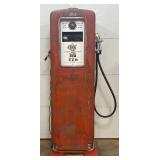 Erie Model 298 Gas Pump 