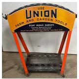 Union Farm and Garden Tools 