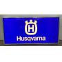 DAY #1 LIVE OUTSTANDING AUCTION FRI. JULY 17 AT 10AM