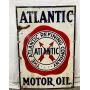 DAY #1 LIVE OUTSTANDING AUCTION FRI. JULY 17 AT 10AM