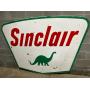 DAY #1 LIVE OUTSTANDING AUCTION FRI. JULY 17 AT 10AM