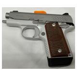 stainless steel construction, textured grip panels stainless steel construction, textured grip panels