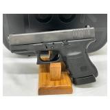 serial number: BSMK602 serial number: BSMK602