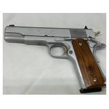 engraved wooden grips featuring a scorpion design engraved wooden grips featuring a scorpion design