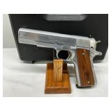 Serial number: NM131337 Serial number: NM131337