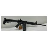 flip-up rear sight and fixed front sight flip-up rear sight and fixed front sight