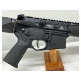 serial number X610511 serial number X610511
