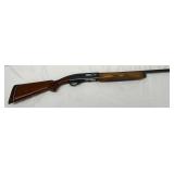 blued steel finish with an engraved receiver depicting hunting scenes and floral motifs blued steel finish with an engraved receiver depicting hunting scenes and floral motifs