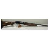 Beretta A-303 12ga. Semi-Automatic Shotgun Beretta A-303 12ga. Semi-Automatic Shotgun
