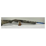 Stoeger M3500 12ga. Semi-Automatic Shotgun with Mossy Oak Camo Finish Stoeger M3500 12ga. Semi-Automatic Shotgun with Mossy Oak Camo Finish