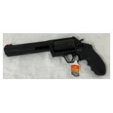 6.5-inch barrel, and rubber grip