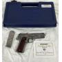 GUN AUCTION SAT. OCT. 10 AT 12PM