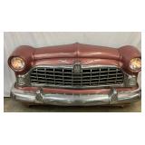 1950