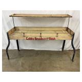 Cobbs Bread Rack, 60×46