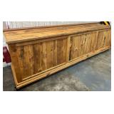 WE HAVE 3 OF THESE TO BE SOLD 
