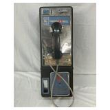 Pacific Bell Wall Pay Phone