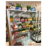 COLLECTION BOTTLE CARRIERS 