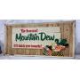 LIVE AUCTION SUN. AUG. 23 AT 10AM