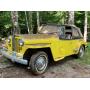 ONLINE ONLY AUTOMOBILE AUCTION SEPT. 24