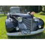 ONLINE ONLY AUTOMOBILE AUCTION SEPT. 24