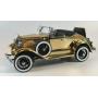DIECAST CARS/AIRPLANES, ELNA SERGER/SEWING, VICTROLA, MID-CENTURY, & MORE!