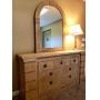 NEW SALE STARTS 6/1 AT 10 AM! FURNITURE LALIQUE WATERFORD HUMMELS DECOR & MORE!