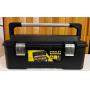 NEW SALE STARTS 12/5 AT 12 PM! TOOLS ELECTRONICS GADGETS HOUSEHOLD GOODS & MORE! 