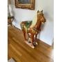 One stop holiday estate sale: Yonkers, NY 
