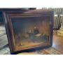 Dobbs Ferry, NY estate sale 