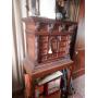 Antiques, Home Furnishings, Jewelry, Tools, Musical Inst.