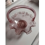 Furniture, Collectibles, Household, Tools and Garden