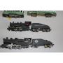 Antiques, Collectibles, Trains,Home Furnishings