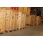 Live Storage Auction
