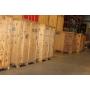 Live Storage Auction