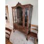  Antiques, Household, Tools