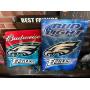 AUTOS,SPORTS,COLLECTIBLES,TOOLS,GARDEN,HOME FURN
